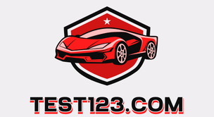 dirtbikepartsyard.com